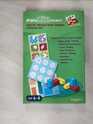 【露天書寶二手書T1/少年童書_KST】三分鐘故事_瑪格麗特.瑞德.麥當 歷史價格詳細信息