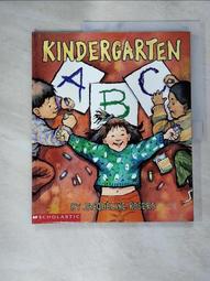 【露天書寶二手書T1/少年童書_KST】三分鐘故事_瑪格麗特.瑞德.麥當 歷史價格詳細信息