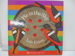 LOGIS 童趣寶寶餐椅 兒童兩用餐椅【EW3】 歷史價格詳細信息