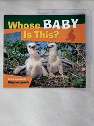 「 二手包 」 WHOSE BAG 皮革斜背包（咖啡灰）258 歷史價格詳細信息