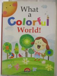 Aya Matsuura 松浦亞彌 2006年發行 單曲 砂を噛むように&hellip;NAMIDA SINGLE DVD 歷史價格詳細信息