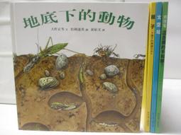 這是誰的腳踏車   【金石堂】 歷史價格詳細信息