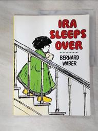 【露天書寶二手書T1/少年童書_KR6】The Funny Little Woman_Mosel, Arlene 歷史價格詳細信息