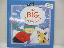 【露天書寶二手書T1/少年童書_KSK】小荳荳有小痘子Dot Has Spots_東西編輯, more 歷史價格詳細信息