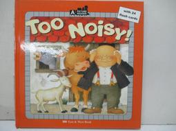 【露天書寶二手書T1/少年童書_KSK】小荳荳有小痘子Dot Has Spots_東西編輯, more 歷史價格詳細信息