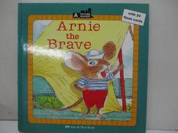 【露天書寶二手書T1/少年童書_KSK】小荳荳有小痘子Dot Has Spots_東西編輯, more 歷史價格詳細信息