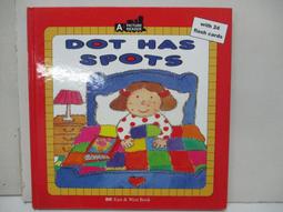 小荳荳希望之旅 歷史價格詳細信息