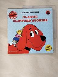 Clifford the Big Red Dog Storybook The Big Island Race/ Meredith Rusu  文鶴書店 Crane Publishing 歷史價格詳細信息