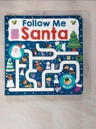 二手Sanha山和牌JLH-2002(初步測試可以使用但無電池歡迎自取測試含包裝盒 歷史價格詳細信息