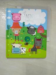 Old 二手書屋~ 早期 政治雜誌  深耕雜誌˙第 3 期含郵360元 歷史價格詳細信息