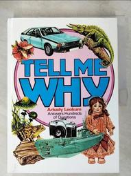 KUS迷你筋膜槍mini小型肌肉放松男女電動肩頸椎儀靜音筋膜按摩器 歷史價格詳細信息