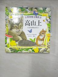 Maurice Lacroix 艾美錶 FIABA 鑽石日期女錶-32mm(FA1004-SS002-170-1) 歷史價格詳細信息