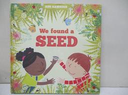 We Found a Cat/Heidi McKinnon【禮筑外文書店】[9折] 歷史價格詳細信息