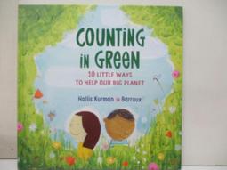 Ten Little Dumplings (精裝本)【禮筑外文書店】[79折] 歷史價格詳細信息