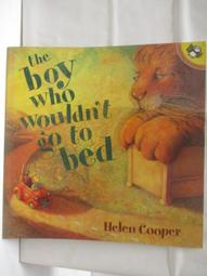 【露天書寶二手書T1/少年童書_OV3】康軒學習雜誌(進階版)_305、327、330期_3本合售_故宮南院開幕嘍_附光碟 歷史價格詳細信息