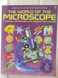 【露天書寶二手書T1/少年童書_BAZ】地球公民365_第175期_大頭貼vs人物畫 歷史價格詳細信息