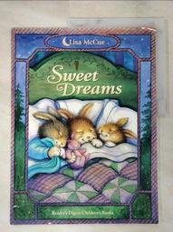 sweet dreams！美國claire&rsquo;s專櫃熱售中 刺繡綢緞感華美眼罩（CXY1~CXY8） 歷史價格詳細信息