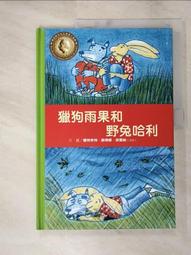 T1插卡HD 1080P真正具備高清攝錄 數碼影音筆 500萬圖元CMOS傳感器高速HDMI傳輸 歷史價格詳細信息
