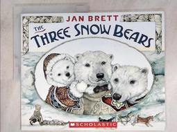 【Three Snow】叉燒夾 K083055 歷史價格詳細信息