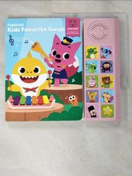 Kid`s書寫練習簿：國小必學500英語單字練習簿 歷史價格詳細信息