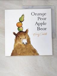 Pear Semi Mount U Prong Split Shank Diamond Engagement Ring Bridal Set 0.80Ctw 歷史價格詳細信息