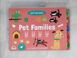 Happy Families- Vintage-British Mini Card game- 1950s complete! Vtg 歷史價格詳細信息