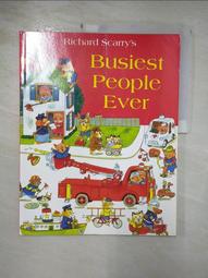 Richard Scarry's Busiest Neighborhood Ever PC CD develop memory problem solving! 歷史價格詳細信息
