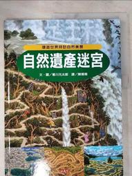 KUS迷你筋膜槍mini小型肌肉放松男女電動肩頸椎儀靜音筋膜按摩器 歷史價格詳細信息