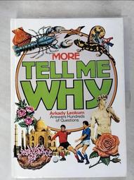 KUS迷你筋膜槍mini小型肌肉放松男女電動肩頸椎儀靜音筋膜按摩器 歷史價格詳細信息