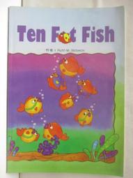 Ten Fat Sausages (1CD only) 廖彩杏老師推薦有聲書第7週【禮筑外文書店】[79折] 歷史價格詳細信息