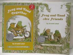 Frog and Toad: A Complete Reading Collection【禮筑外文書店】[79折] 歷史價格詳細信息