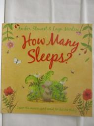 How Many Mice Make An Elephant?/Turner【禮筑外文書店】[9折] 歷史價格詳細信息