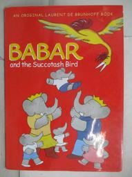 Bird: The Definitive Visual Guide - New Edition /Burnie, David 克捷圖書 歷史價格詳細信息