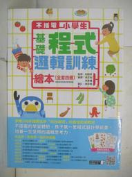 T1插卡HD 1080P真正具備高清攝錄 數碼影音筆 500萬圖元CMOS傳感器高速HDMI傳輸 歷史價格詳細信息