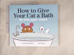 【露天書寶二手書T1/少年童書_I4U】苦瓜臉不見了：我不想上學，因為我害怕！_茱莉亞‧庫克 歷史價格詳細信息