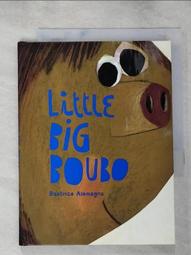 【Beatrice 碧翠絲】強力無痕拖把架-白 歷史價格詳細信息