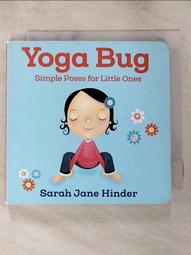 【露天書寶二手書T1/少年童書_PEF】看漫畫輕鬆學：快樂學習的方法_簑毛滿里香 歷史價格詳細信息