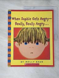 【露天書寶二手書T1/少年童書_I4S】愛思考的貓巧可：節慶禮物書_3本合售_尤淑瑜 歷史價格詳細信息