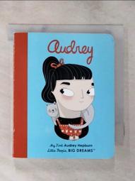 奧黛麗.赫本Audrey：A Life in Pictures Hardcover 歷史價格詳細信息