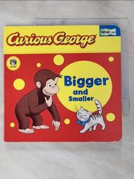 【露天書寶二手書T1/少年童書_PEF】看漫畫輕鬆學：快樂學習的方法_簑毛滿里香 歷史價格詳細信息