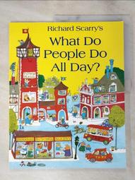 【露天書寶二手書T1/少年童書_I4R】壺中的故事_安野雅一郎 歷史價格詳細信息