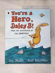 【露天書寶二手書T1/少年童書_I4R】壺中的故事_安野雅一郎 歷史價格詳細信息