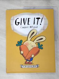 【露天書寶二手書T1/少年童書_I4S】愛思考的貓巧可：節慶禮物書_3本合售_尤淑瑜 歷史價格詳細信息