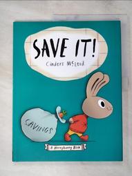 【露天書寶二手書T1/少年童書_I4R】壺中的故事_安野雅一郎 歷史價格詳細信息