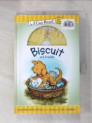 附光碟 少年童書 趙自強非聽不可的故事(2)_趙自強 無劃記J117 歷史價格詳細信息