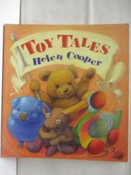 二手Cooler Master無風扇金屬散熱座(當銷帳零件品 歷史價格詳細信息