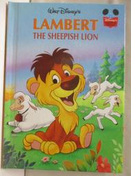 Walt Disney's Mickey Mouse. The Ultimate History. 40th Ed 歷史價格詳細信息