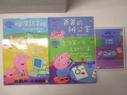 喬治公爵 公爵點心 George Duke Dukey Treats HUCD3143 歷史價格詳細信息