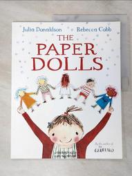 二手 dolly club 朵莉防水包 柴犬圖 歷史價格詳細信息