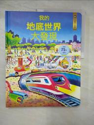 小翻頁大發現4：我的環遊世界大發現(超值附贈：100×70cm 超大幅世界地圖海報)(城邦讀書花園) 歷史價格詳細信息
